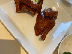 -利苑酒家(合景国际金融广场店)