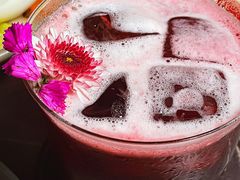 -叁 Three· bistro餐酒馆