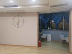 -酉嘉瑜伽YO+YOGA