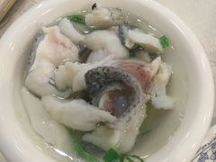 -喜运来酒楼(江南大道店)