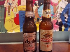 -初居食屋日式料理(万象城购物中心店)