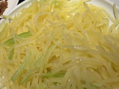 -老昌春饼(大直街店)