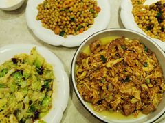 -紫光园(顺义店)