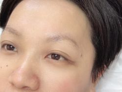 -德绣·机器野生眉发际线·美瞳线半永久