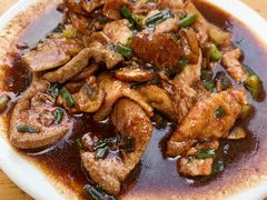 -超爷叔面馆(西园店)