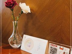 -陕西大厦中餐厅(陕西驻沪办店)