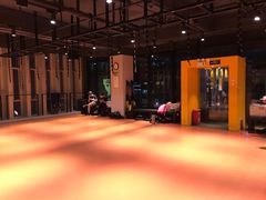 -SUPERMONKEY超级猩猩健身