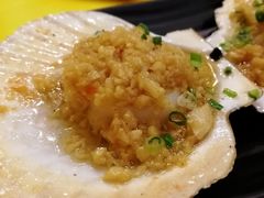 -望京小腰(北京总店)