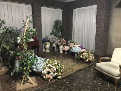 -THE QUEEN(北京店)