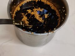 -姚记炒肝店(鼓楼店)