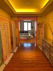 -北京俪婴妇产医院(朝阳大悦城店)