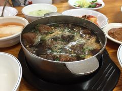 珍古介(忠武路店)-珍古介(忠武路店)