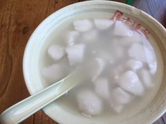 -协茂森老钟家(保利店)