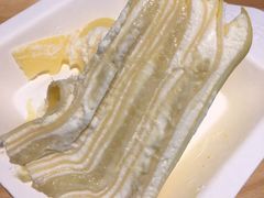 -幸福西饼生日蛋糕·下午茶(思明店)