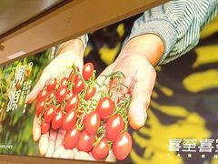 -喜家自助小火锅(卓悦里店)