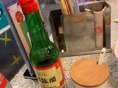 -文三里屯面馆(三里屯店)