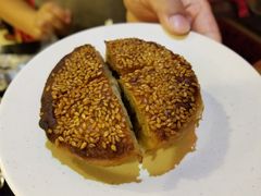 -芦月轩羊蝎子(太平桥店)