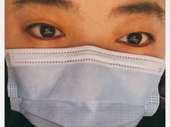 -艾薯夫妇Aysh(红山店)
