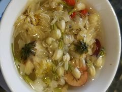 -特味村大酒店(南三环店)