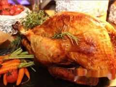 -长沙富力万达文华酒店