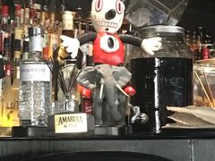 -UNI UNI(环亚凯瑟琳店)