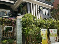 -阿多私房菜(顺德店)