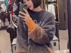 -茂业百货(东门店)