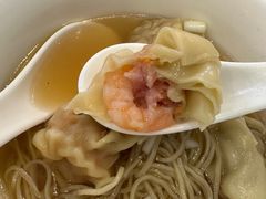 -竹园竹升面(西关总店)