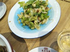 -东方肉馆(文庭雅苑店)