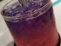 -打趸BTC·Breaktime cafe(北京路店)