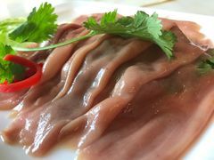 -孙毛肚火锅(春熙路店)