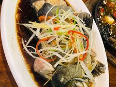 -小厨子私房菜·云南美食店