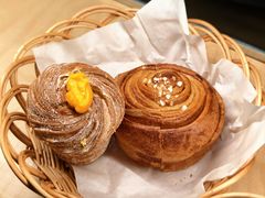 -麦田工坊(月湖店)