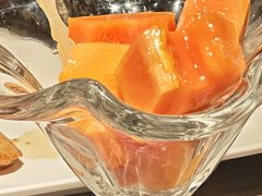 -水木锦堂·自助铁板烧(方庄时代店)