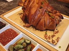 -紫泥369粗粮季(鼓楼店)