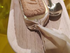 -XI·LaundryCafe 喜咖自助洗衣咖啡店