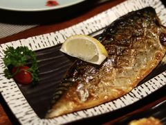 -古京·臻致料理(月湖店)