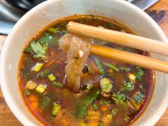 -黑竹香鸡(营和巷店)