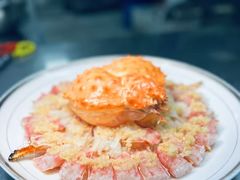 -金陵精菜馆