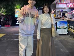 -喜剧部落脱口秀(三里屯店)