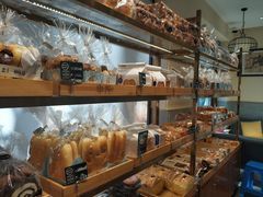-申氏糕点(三好街店)