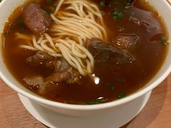 -鼎泰丰(德基广场店)