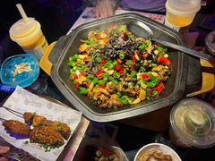 -蛙来哒(吉联mall店)