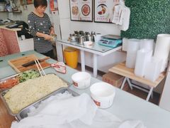 -吴老三(珞狮路店)