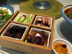 -光明招待所(邦凯科技园店)