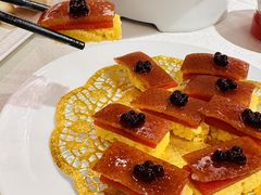 -花家八爷府(王府井·故宫店)