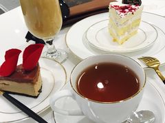 -PETIT PARIS 小巴黎(凯德1818店)