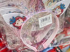 -中百仓储超市(漫时区店)