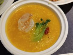 -楚禾宴·家宴(光谷大道店)