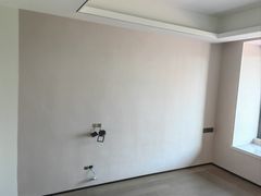 -JCC天洋墙布·窗帘(宜山路店)